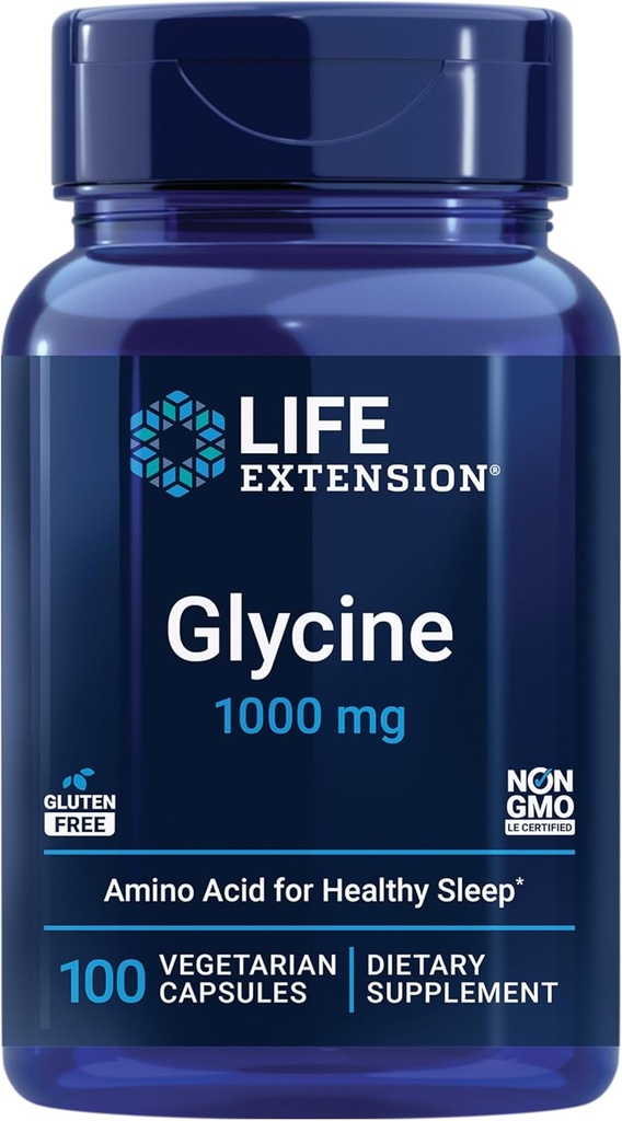life-extension-n-acetyl-l-cysteine-nac-g-5.jpg
