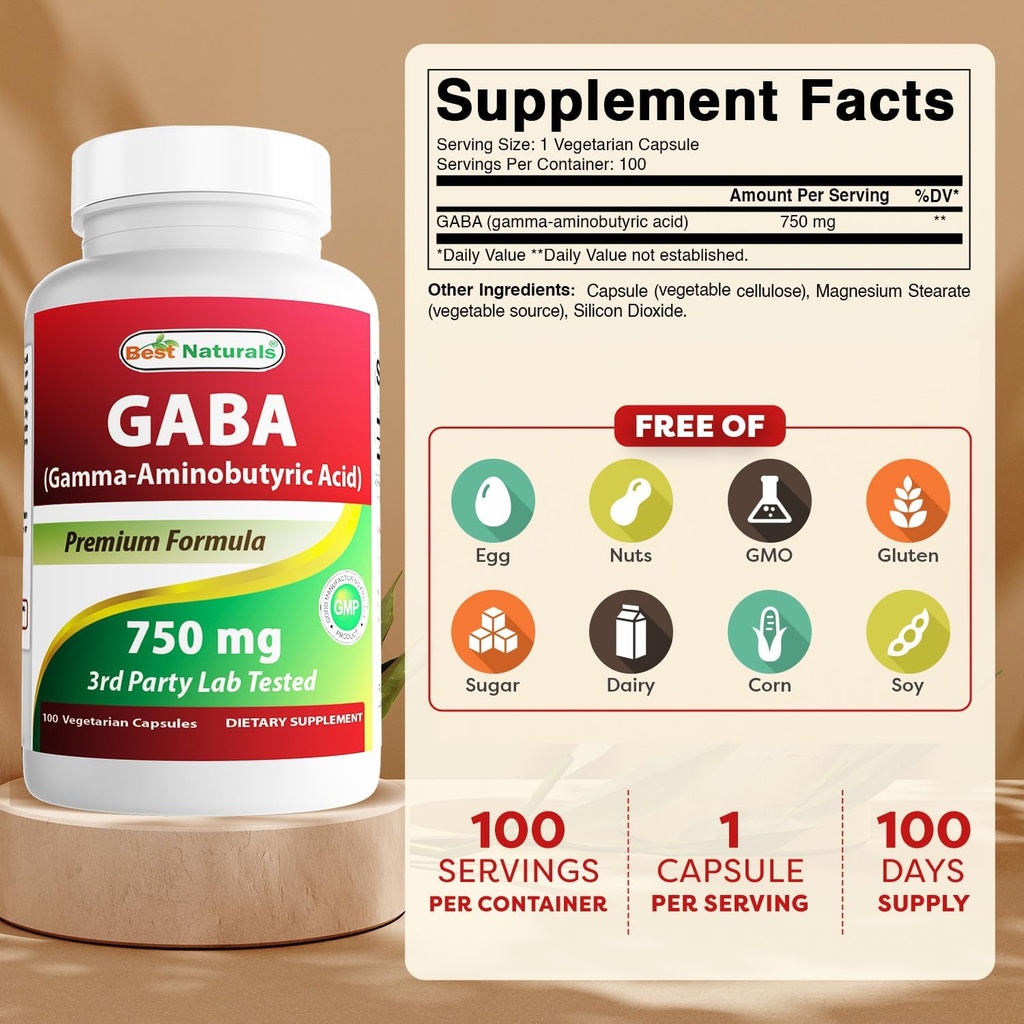 best-naturals-gaba-750-mg-100-veggie-cap-2.jpg