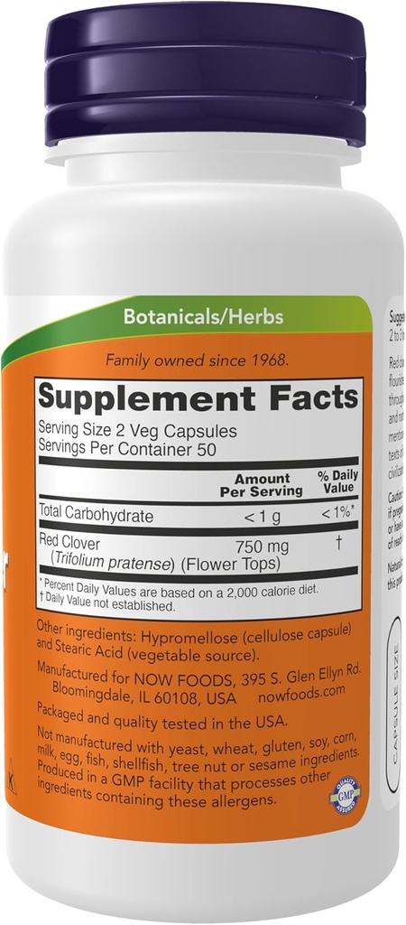 now-foods-supplements-red-clover-trifoli-2.jpg