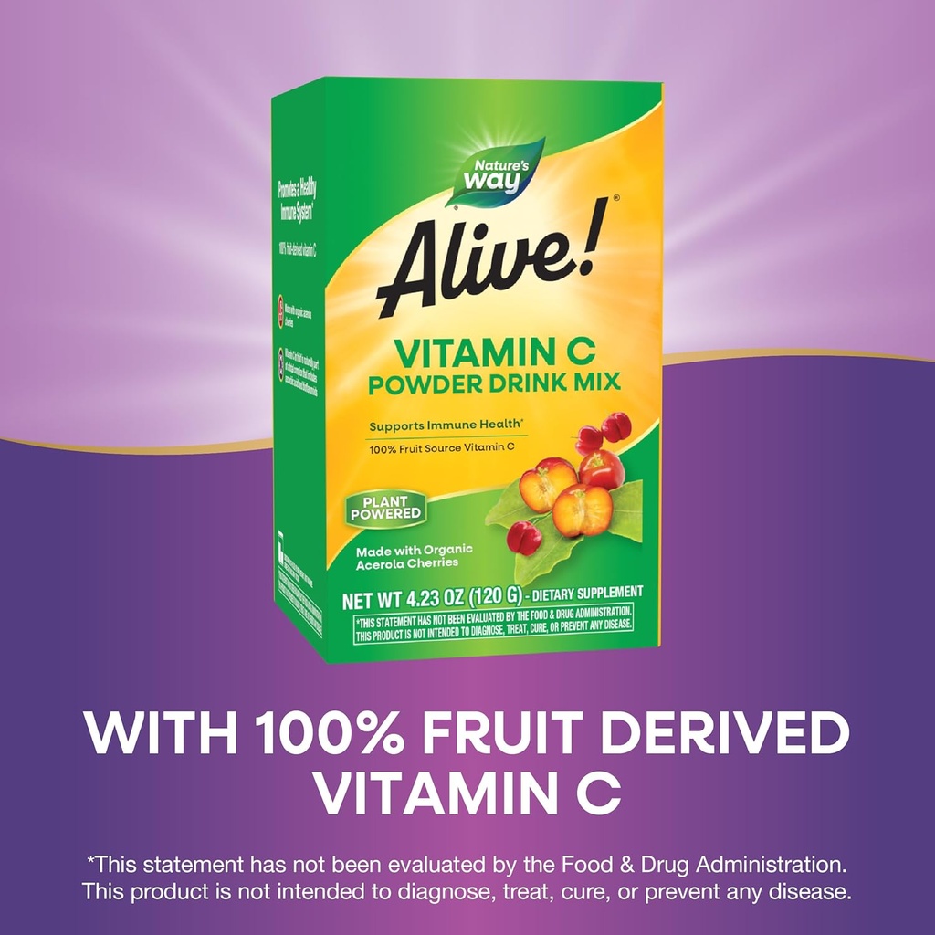 natures-way-alive-vitamin-c-powder-drink-4.jpg