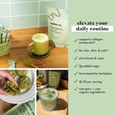 copina-co-matcha-beauty-vegan-collagen-b-2.jpg