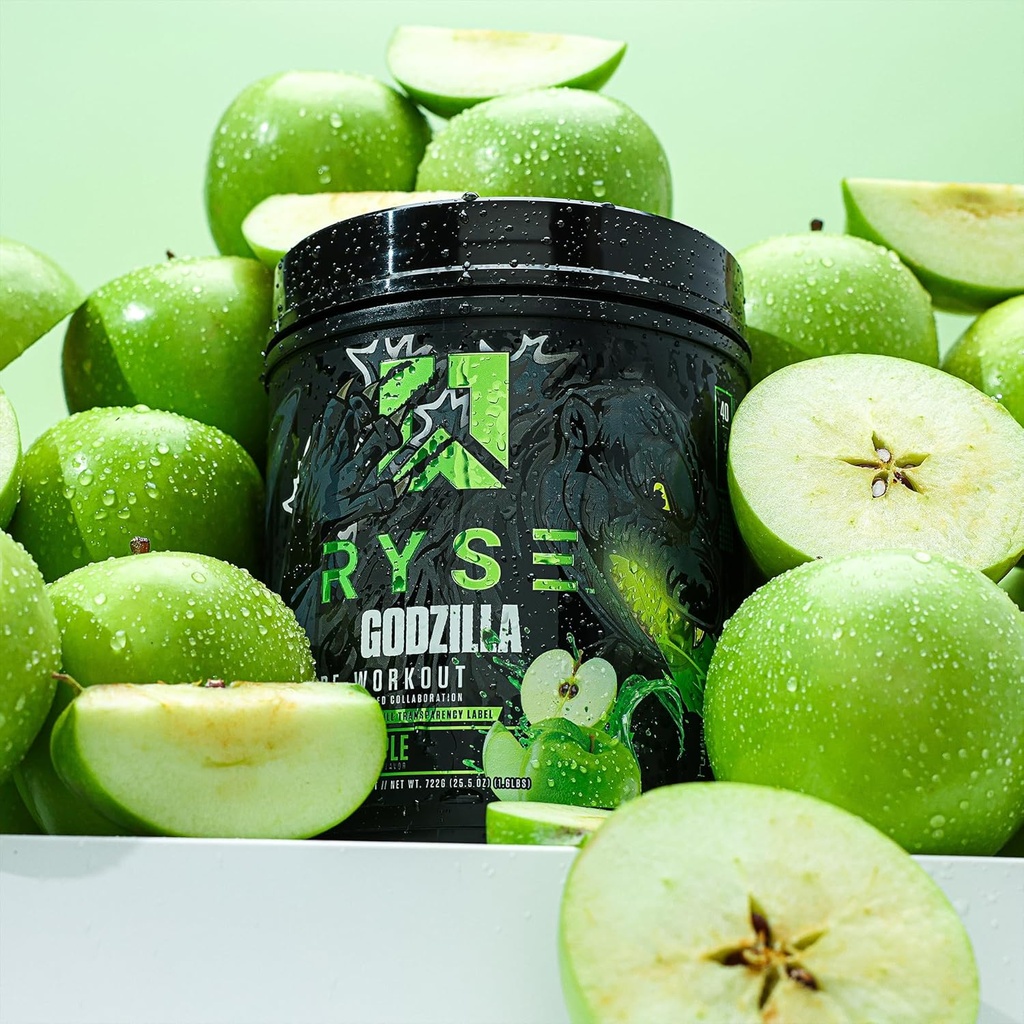 ryse-godzilla-x-noel-deyzel-pre-workout--5.jpg