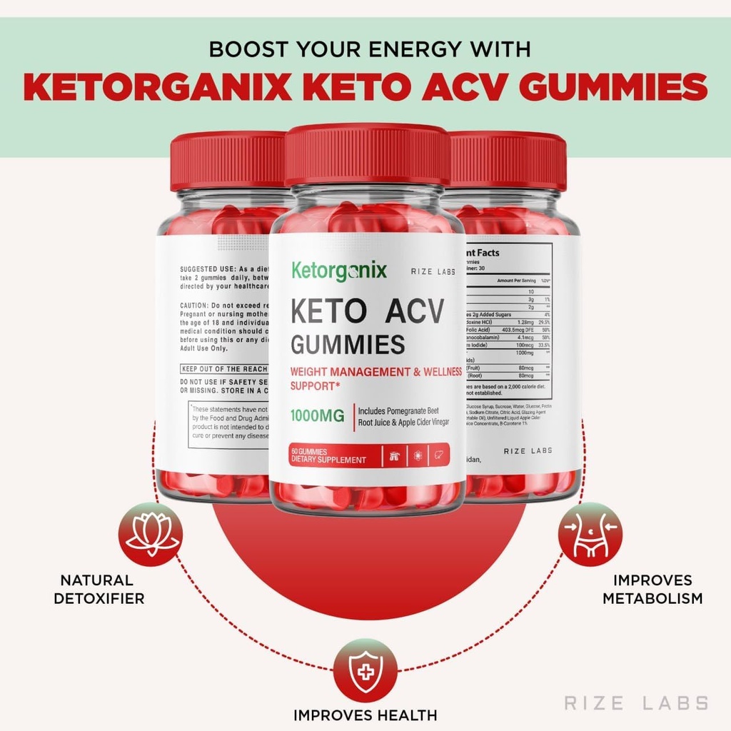 rize-labs-ketorganix-keto-acv-gummies-fo-3.jpg