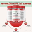rize-labs-ketorganix-keto-acv-gummies-fo-3.jpg