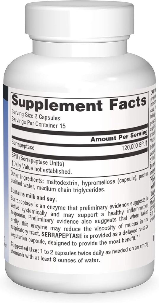 source-naturals-serrapeptase---delayed-r-3.jpg