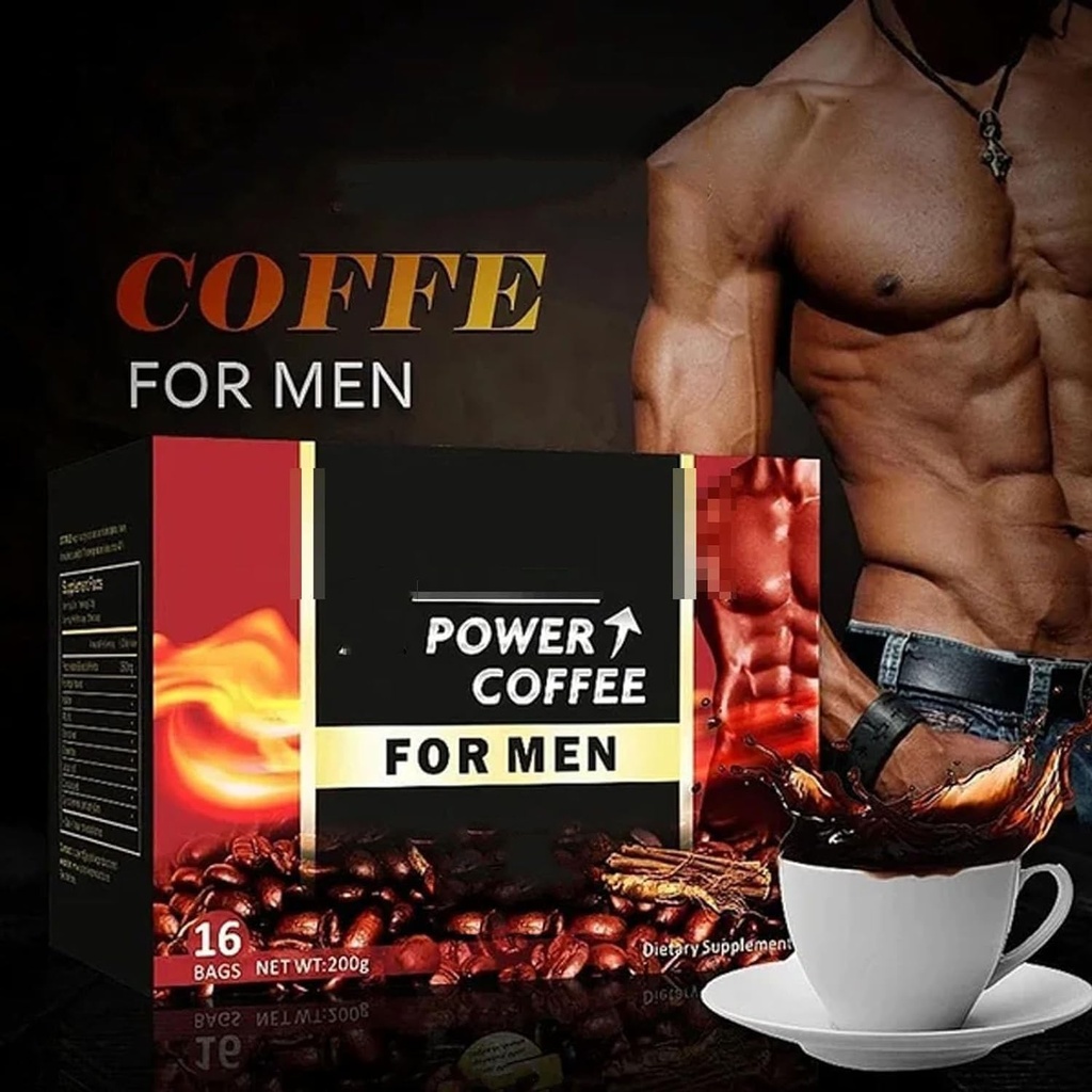 power-coffee-for-men-african-coffee-powd-2.jpg