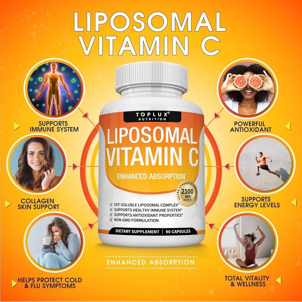 liposomal-vitamin-c-2100mg-high-absorpti-2.jpg
