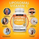 liposomal-vitamin-c-2100mg-high-absorpti-2.jpg