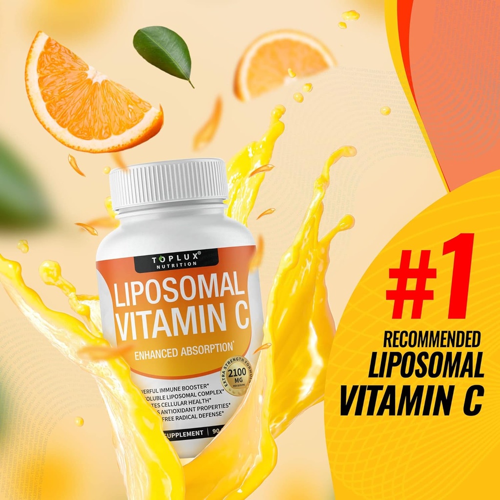 liposomal-vitamin-c-2100mg-high-absorpti-4.jpg