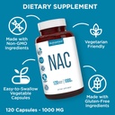 nac-supplement-n-acetyl-cysteine---1000--2.jpg