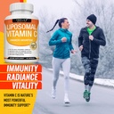 liposomal-vitamin-c-2100mg-high-absorpti-6.jpg