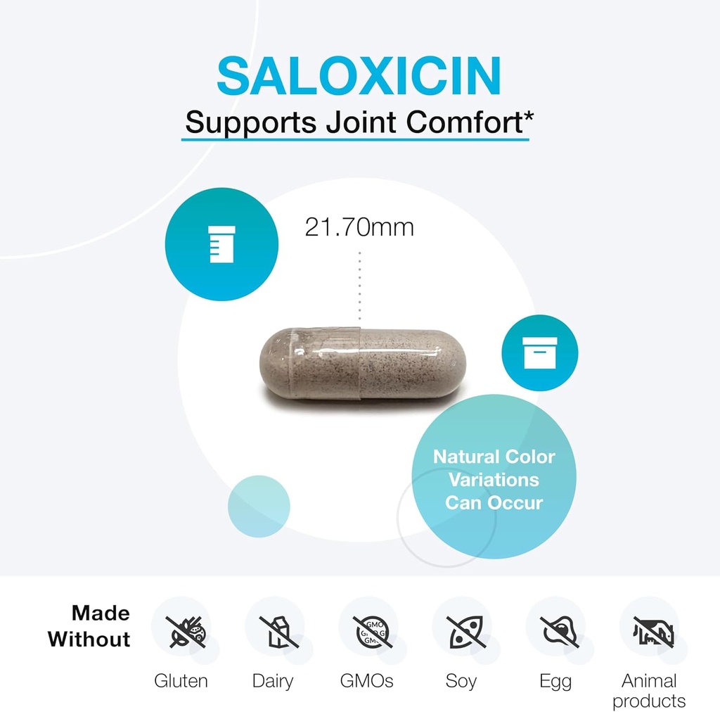 xymogen-saloxicin---antioxidant-support--3.jpg