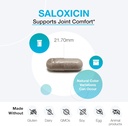 xymogen-saloxicin---antioxidant-support--3.jpg