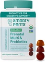 smartypants-organic-prenatal-vitamins-fo-2.jpg