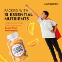 teens-height-growth-supplement-gummies---4.jpg