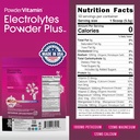 powdervitamin-electrolytes-powder-plus-5-2.jpg