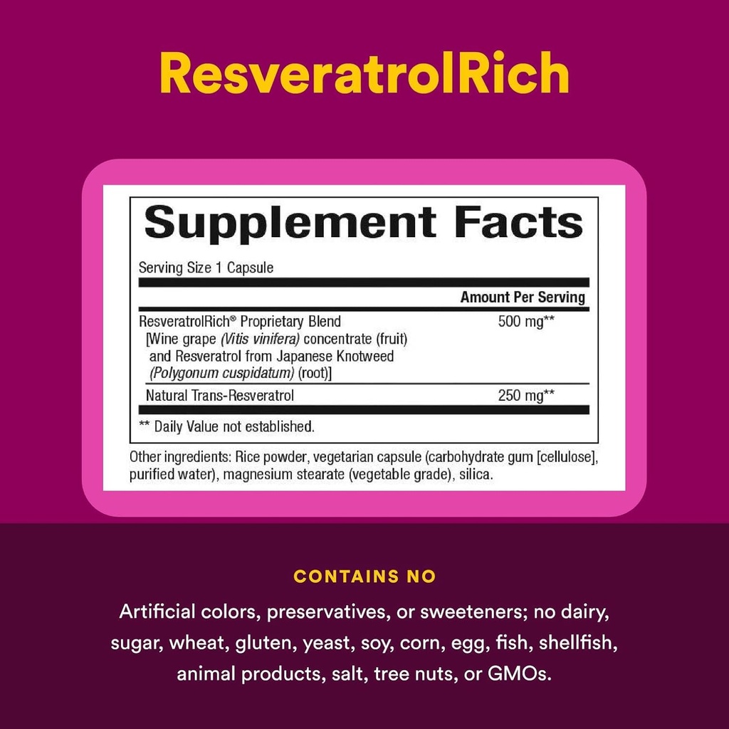 resveratrolrich-by-natural-factors-super-4.jpg