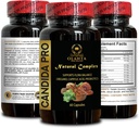 generic-candida-pro---natural-herbal-ore-5.jpg
