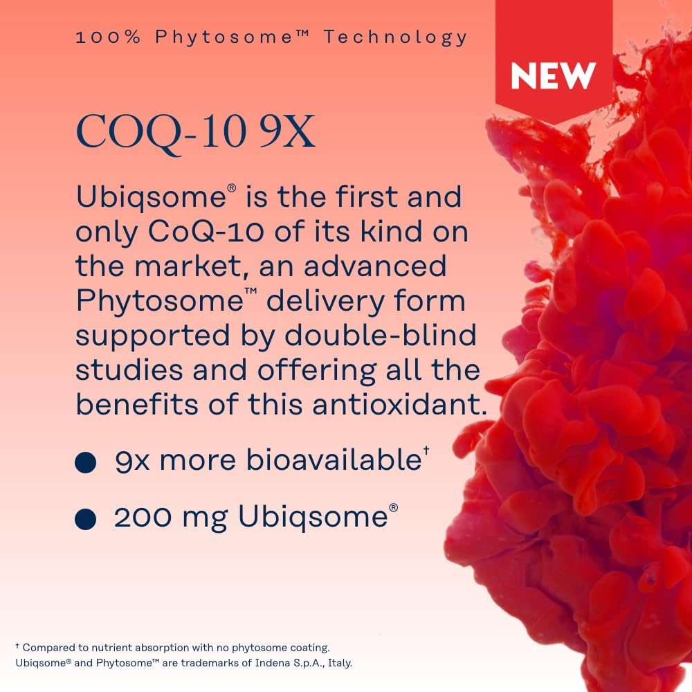 solaray-coq-10-phytosome---9x-absorption-3.jpg