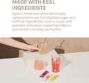 cure-hydration-plant-based-electrolyte-d-6.jpg