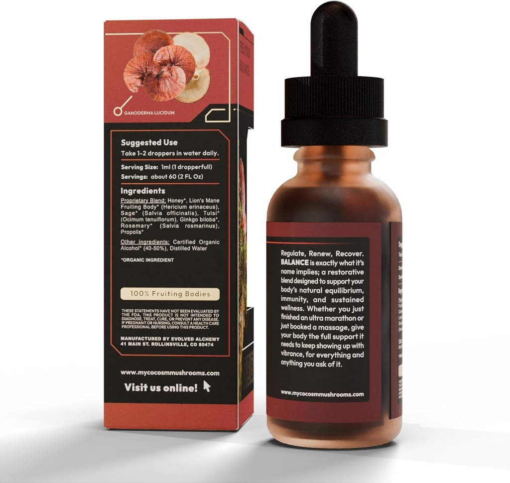 reishi-extract---balance---mushroom-supp-2.jpg