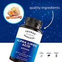 thomas-all-natural-remedies-alpha-lipoic-2.jpg