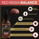 reishi-extract---balance---mushroom-supp-4.jpg