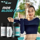 size-matrix-pro-flow---our-best-blood-fl-5.jpg