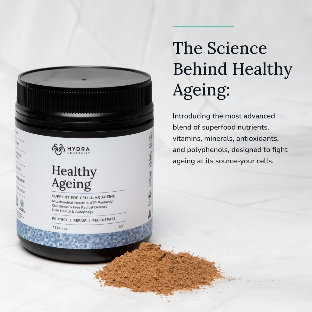 healthy-ageing-supplement-powder-anti-ag-6.jpg