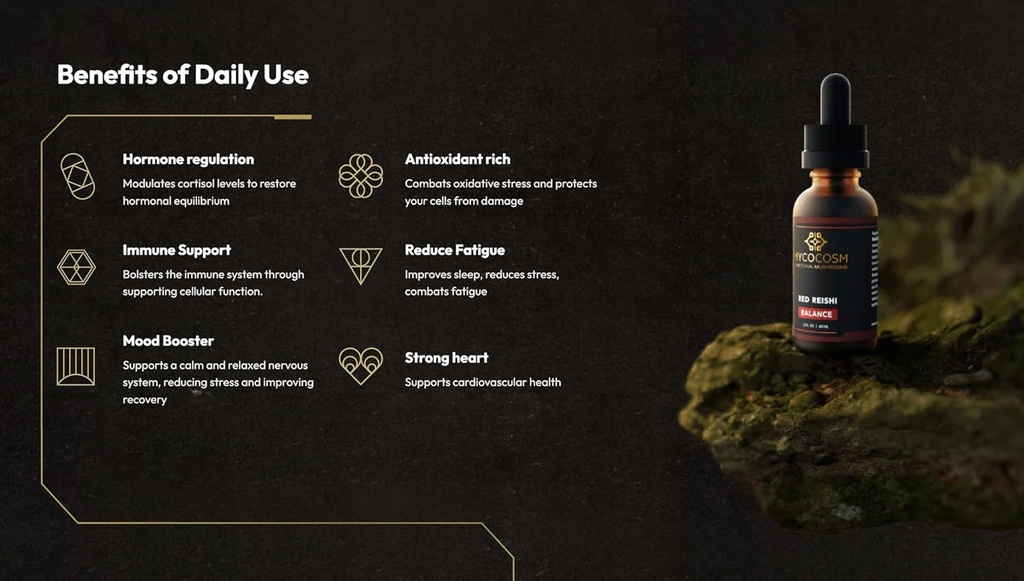 reishi-extract---balance---mushroom-supp-5.jpg