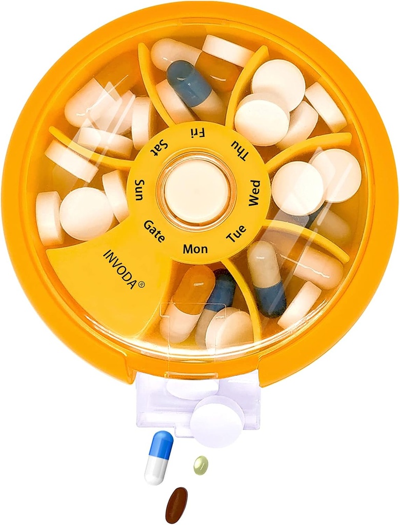 invoda-weekly-pill-organizer-7-compartme-3.jpg
