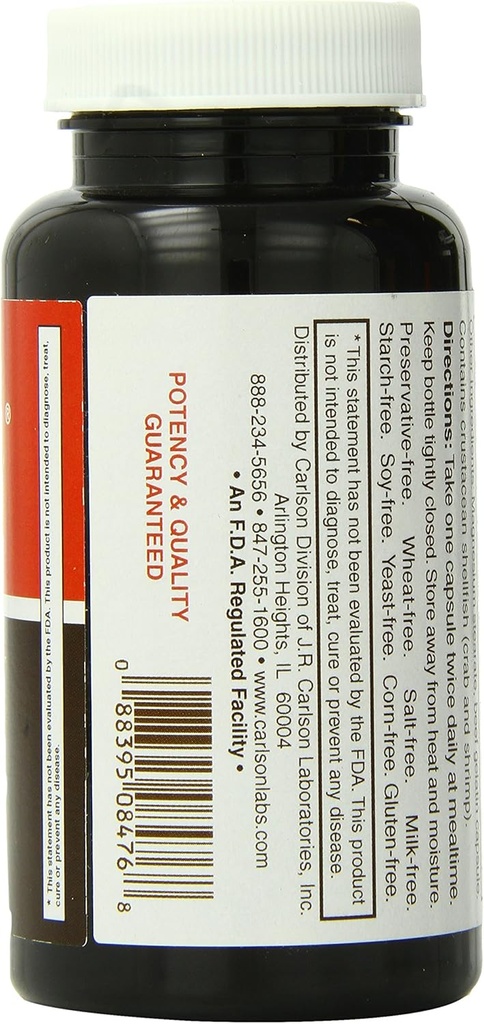 carlson-labs-glucosamine-sulfate-750mg-6-4.jpg
