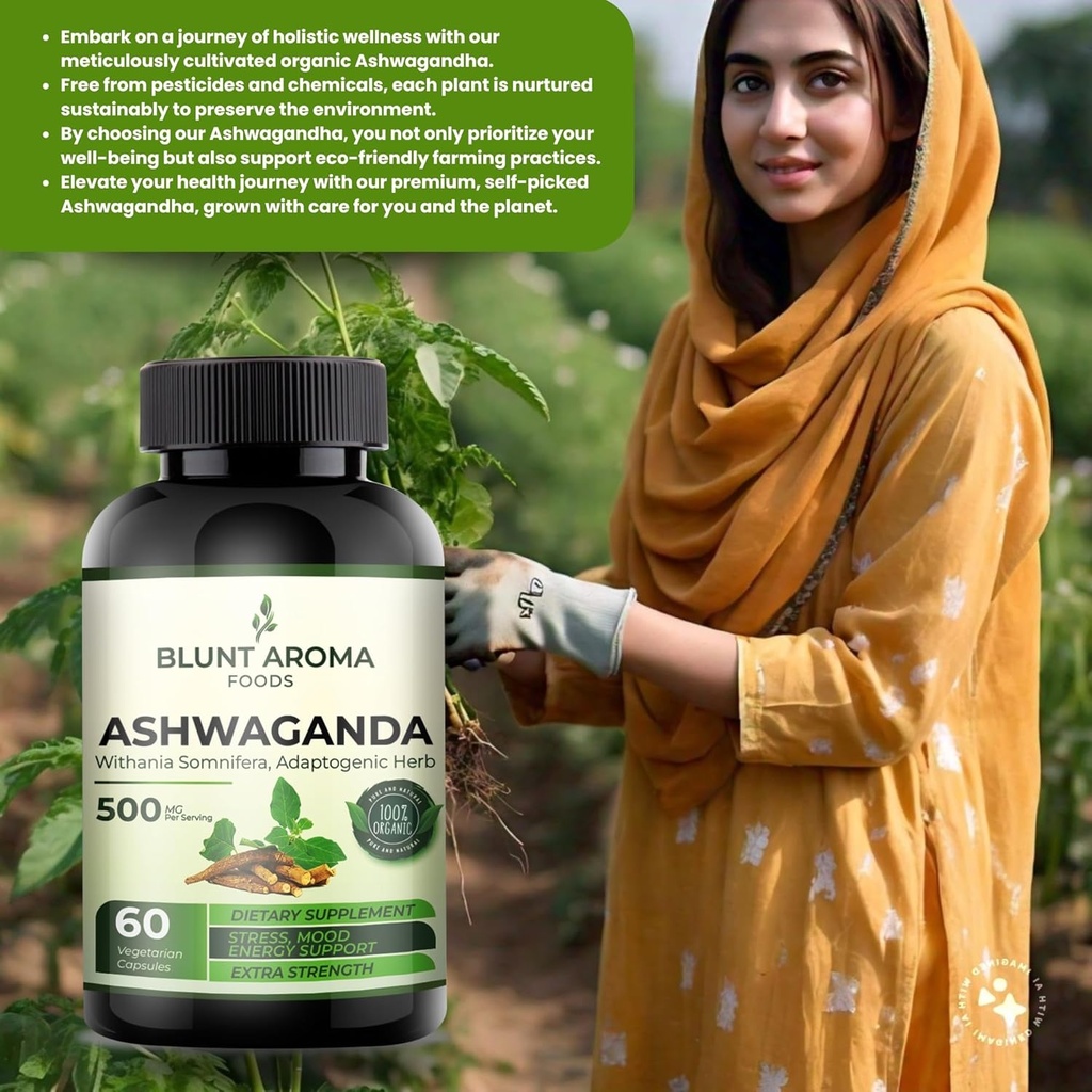 ashwagandha-extract-capsule---great-stre-5.jpg