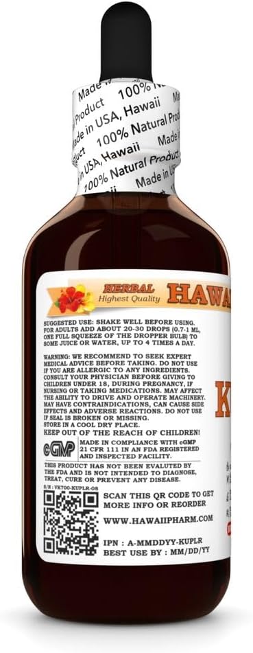 hawaii-pharm-kudzu-extract-tincture-for--3.jpg