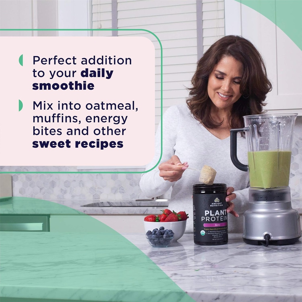 ancient-nutrition-plant-based-protein-po-4.jpg