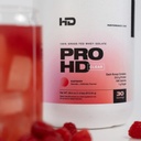 hd-muscle-prohd-clear-whey-protein-powde-5.jpg