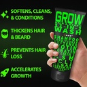 beard-growth-kit-wbiotin-hair-growth-vit-6.jpg
