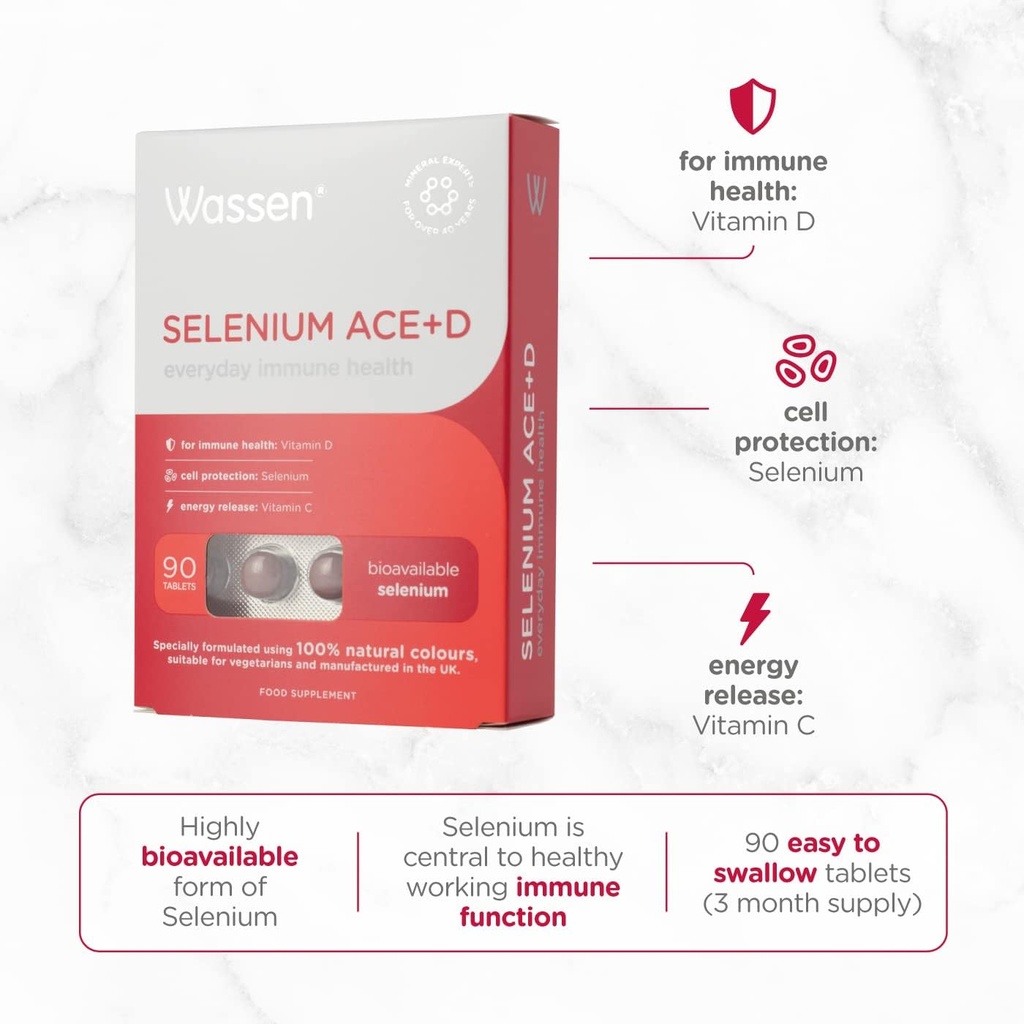 selenium-ace-tablets-90-days-3.jpg
