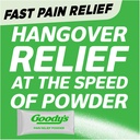 goodys-hangover-relief-powder-dual-actio-2.jpg