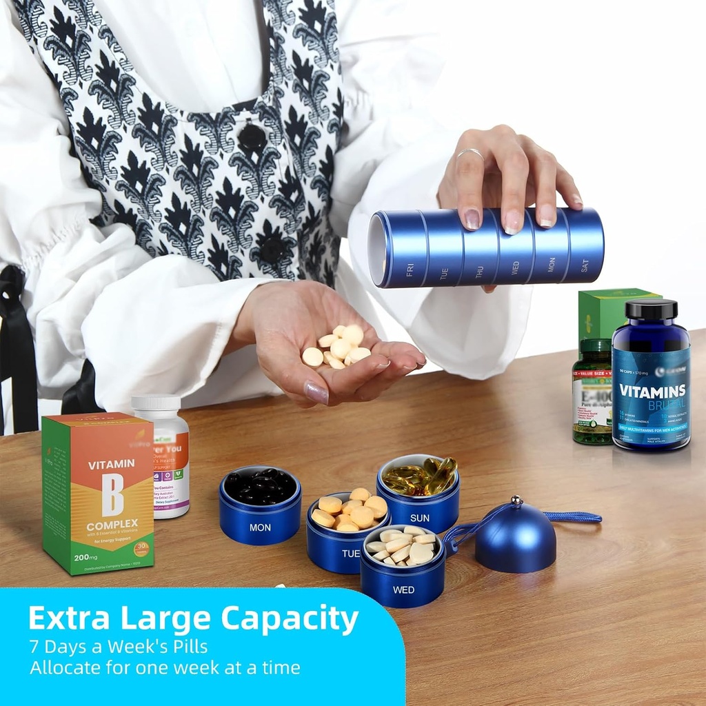 weekly-pill-organizer-7-day-extra-large--4.jpg