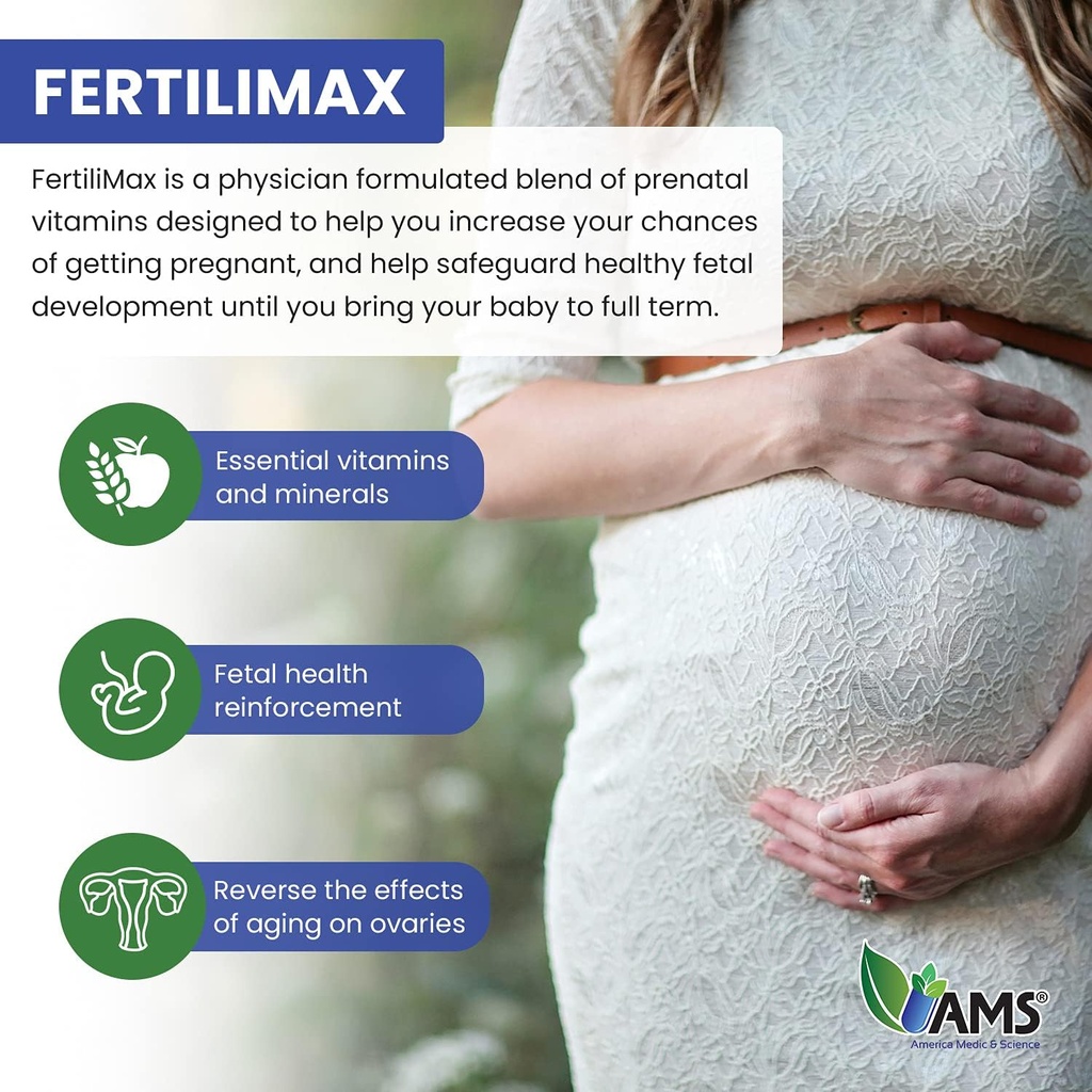 america-medic-science-fertilimax-fertili-2.jpg