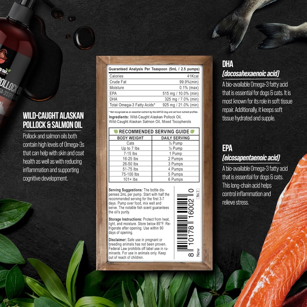 pure-wild-alaskan-salmon-pollock-oil-for-3.jpg