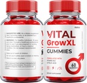 2-pack-vital-grow-xl-gummies---official--4.jpg
