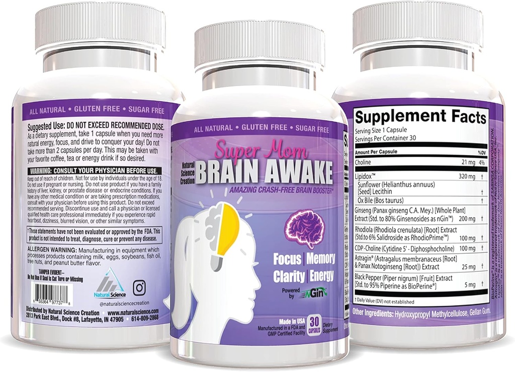 super-mom-brain-awake-natural-energy-pil-2.jpg