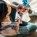 bronson-advance-colon-cleanse-premium-cl-4.jpg