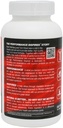performance-inspired-nutrition-creatine--2.jpg