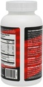 performance-inspired-nutrition-creatine--4.jpg