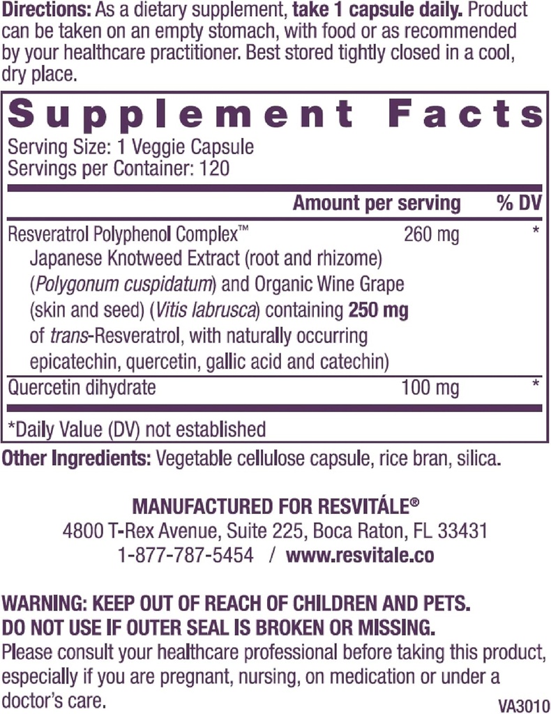 resvitale-resveratrol-250-mg---resveratr-2.jpg