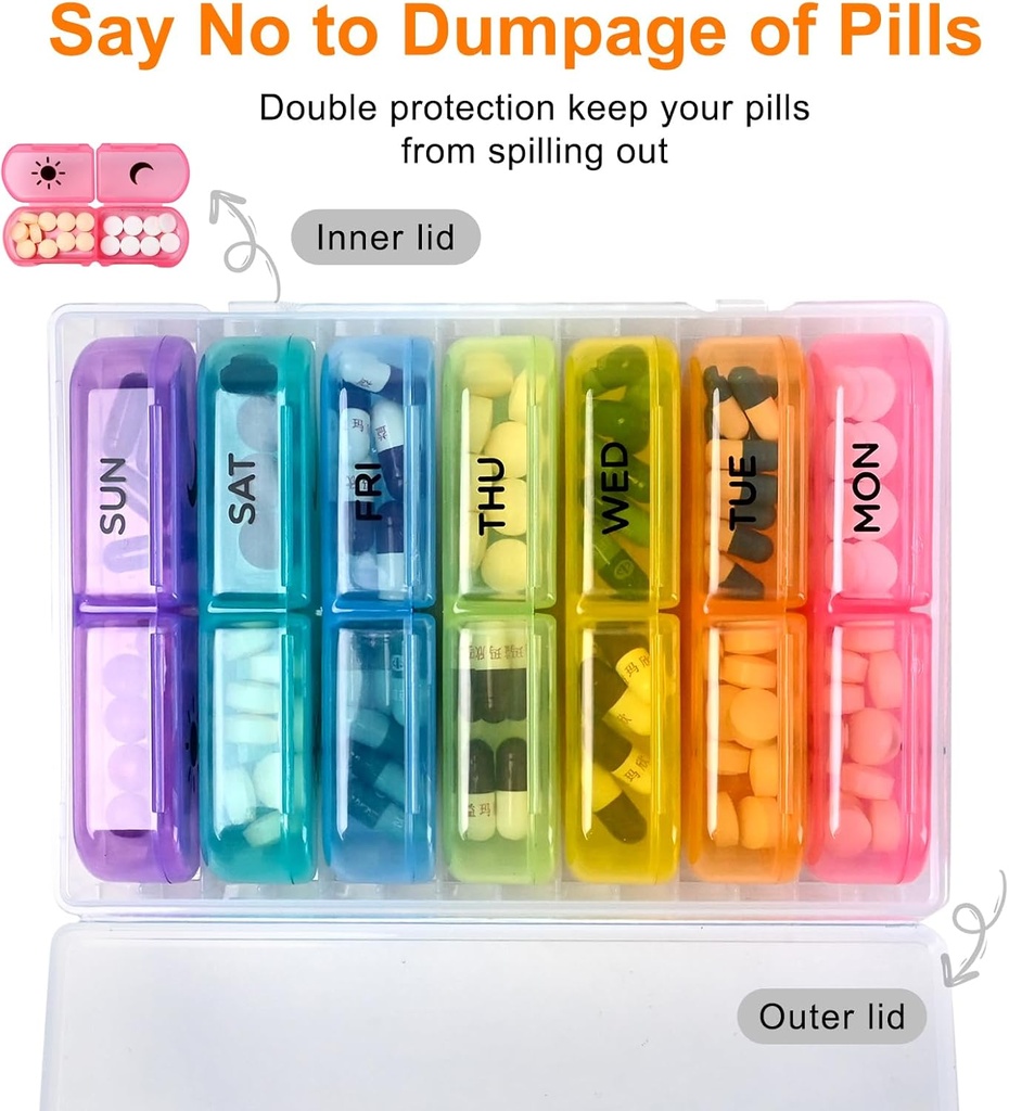 2-times-a-day-pill-organizer-large-7-day-4.jpg
