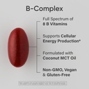 sports-research-vitamin-b-complex---full-2.jpg